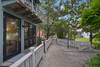 FRONT DOOR ACCESS W PRIVATE BISTRO SET UP FRONT DOOR ACCESS W PRIVATE BISTRO SET UP