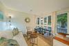 OPEN, AIRY MAIN LEVEL, COTTAGE SLEEPS 4 IN TOTAL OPEN, AIRY MAIN LEVEL, COTTAGE SLEEPS 4 IN TOTAL