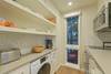 KITCHEN COMPLETE W/MICROWAVE AND WASHER/DRYER KITCHEN COMPLETE W/MICROWAVE AND WASHER/DRYER