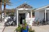SEASIDE TRANSIT BIKE RENTAL IN POP UP DISTRICT SEASIDE TRANSIT BIKE RENTAL IN POP UP DISTRICT