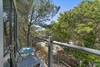 PRIVATE BALCONY OFF PRIMARY, PERFECT FOR NIGHTCAP PRIVATE BALCONY OFF PRIMARY, PERFECT FOR NIGHTCAP