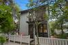 WELCOME TO LITTLE FEET IN SEASIDE, FLORIDA! WELCOME TO LITTLE FEET IN SEASIDE, FLORIDA!