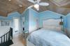 QUEEN PRIMARY W/ VIEW ENSUITE BATH & BALCONY QUEEN PRIMARY W/ VIEW ENSUITE BATH & BALCONY