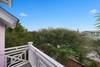 JULIETTE BALCONY OVERLOOKING HWY 30A JULIETTE BALCONY OVERLOOKING HWY 30A