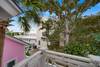 PRIVATE BALCONY AND STEPS FROM PRIVATE BEACH ACCESS PRIVATE BALCONY AND STEPS FROM PRIVATE BEACH ACCESS