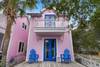 WELCOME TO BEACH MUSIC IN SEASIDE, FL DIRECTLY ACROSS FROM BEACH WELCOME TO BEACH MUSIC IN SEASIDE, FL DIRECTLY ACROSS FROM BEACH