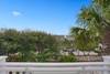 BALCONY VIEWS BALCONY VIEWS