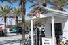 RENT BIKES FROM SEASIDE TRANSIT NEXT TO KRIER PLAZA RENT BIKES FROM SEASIDE TRANSIT NEXT TO KRIER PLAZA