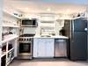 KITCHEN ALTERNATE VIEW