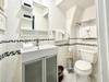 QUEEN PRIVATE BATH, SINGLE VANITY QUEEN PRIVATE BATH, SINGLE VANITY