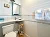 SHARED HALL BATH