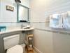 SHARED HALL BATH SHARED HALL BATH