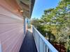 BALCONY OFF MASTER BALCONY OFF MASTER