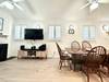 OPEN FLOOR PLAN ON SECOND STORY OPEN FLOOR PLAN ON SECOND STORY