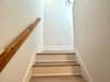 STAIRCASE TO THIRD STORY & THIRD BEDROOM STAIRCASE TO THIRD STORY & THIRD BEDROOM