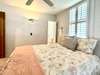 QUEEN ROOM FACING ATTACHED BATH