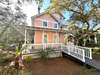 LARGE OPEN AIR WRAP AROUND PORCHES