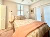 SECOND BEDROOM DOWN, QUEEN SECOND BEDROOM DOWN, QUEEN