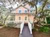 WELCOME TO PERSIMMON IN SEASIDE, FL!