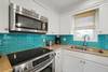 FOUR BURNER ELECTRICAL STOVE TOP & MICROWAVE FOUR BURNER ELECTRICAL STOVE TOP & MICROWAVE