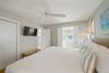 KING MASTER SUITE WITH FLATSCREEN TV & RENOVATED PRIVATE BATH KING MASTER SUITE WITH FLATSCREEN TV & RENOVATED PRIVATE BATH