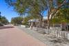 LOCATED 6 HOUSES DOWN FROM PRIVATE BEACH LOCATED 6 HOUSES DOWN FROM PRIVATE BEACH