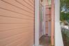 ENCLOSED OUTDOOR SHOWER ENCLOSED OUTDOOR SHOWER