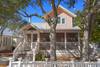 WELCOME TO PITTER PATTER IN SEASIDE, FL! WELCOME TO PITTER PATTER IN SEASIDE, FL!