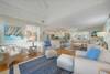 LIVING ALTERNATE VIEW FACING UPDATED KITCHEN LIVING ALTERNATE VIEW FACING UPDATED KITCHEN