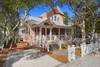 DRIVEWAY W/PRIVATE PARKING FOR ONE DRIVEWAY W/PRIVATE PARKING FOR ONE