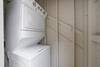 EXTERIOR WASHER AND DRYER GUEST COTTAGE ONLY EXTERIOR WASHER AND DRYER GUEST COTTAGE ONLY