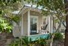 WELCOME TO RISA'S COTTAGE IN SEASIDE, FLORIDA! WELCOME TO RISA'S COTTAGE IN SEASIDE, FLORIDA!