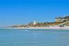 5 MINUTE WALK TO PRIVATE SEASIDE BEACHES 5 MINUTE WALK TO PRIVATE SEASIDE BEACHES