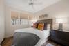 QUEEN BEDROOM QUEEN BEDROOM