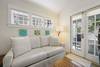 LIVING W/QUEEN SLEEPER SOFA PERFECT FOR YOUNG ONES LIVING W/QUEEN SLEEPER SOFA PERFECT FOR YOUNG ONES