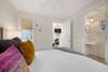 QUEEN BEDROOM WITH PRIVATE BATHROOM