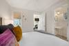 QUEEN BEDROOM WITH PRIVATE BATHROOM QUEEN BEDROOM WITH PRIVATE BATHROOM
