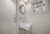BATHROOM ALTERNATE VIEW BATHROOM ALTERNATE VIEW