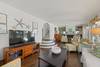OPEN LARGE LIVING ROOM OFF FRONT ENTRANC E, LARGE FLAT SCREEN TV OPEN LARGE LIVING ROOM OFF FRONT ENTRANC E, LARGE FLAT SCREEN TV