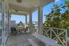 EXPANSIVE PORCH W/PICNIC DINING AL FRESCO EXPANSIVE PORCH W/PICNIC DINING AL FRESCO