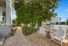 ADDITIONAL ADIRONDACK SEATING FOR TWO OFF PORCH ADDITIONAL ADIRONDACK SEATING FOR TWO OFF PORCH