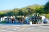 1 MINUTE WALK TO 30A AIR STEAM ROW IN SEASIDE, GOURMET TO GO