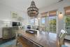 CENTRAL DINING ACROSS FROM LARGE OPEN AIR 2ND FLOOR PORCH, LENGT CENTRAL DINING ACROSS FROM LARGE OPEN AIR 2ND FLOOR PORCH, LENGT