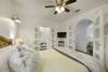 QUEEN ROOM WITH FLATSCREEN TV AND ENSUITE RENOVATED BATH QUEEN ROOM WITH FLATSCREEN TV AND ENSUITE RENOVATED BATH
