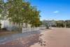 CHECK OUT SABBATICAL, DIRECTLY ACROSS FROM BEACH; PRIVATE PARKIN