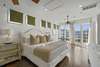 EXPANSIVE KING PRIMARY BEDROOM SUITE ON 2ND FLOOR