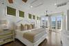 EXPANSIVE KING PRIMARY BEDROOM SUITE ON 2ND FLOOR EXPANSIVE KING PRIMARY BEDROOM SUITE ON 2ND FLOOR
