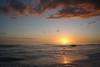 CATCH A BEAUTIFUL SUNSET FROM PRIVATE BALCONY CATCH A BEAUTIFUL SUNSET FROM PRIVATE BALCONY