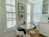 DINING TABLE FOR TWO