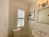 MASTER BATH ADDITIONAL VIEW